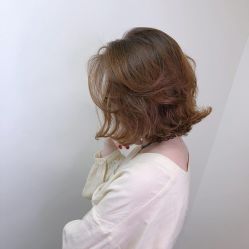 -Mix Boom Hair salon