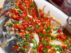 -火宫殿·湘菜小吃·商务宴请·生日聚会(东塘店)