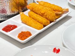 -金鹰国际购物中心(江都店)