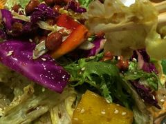 -木屋烧烤(白石洲店)