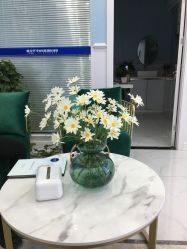 -蕾特恩专业祛痘·皮肤管理