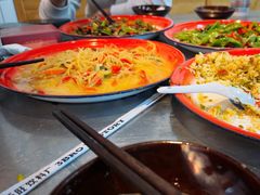 -馬伍旺川菜(江北虹悦城店)