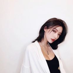-CHANGE 美发烫染沙龙
