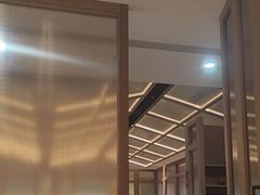 -楚山晓·楚湘菜(江夏永旺店)