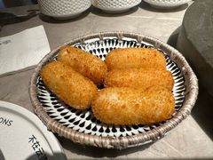 -芸山季·云南野生菌火锅(宝能环球汇店)