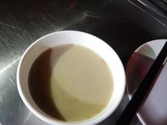 -二道木烤羊腿(桃花潭店)