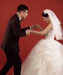 -盛夏光年studio·美学·电影感·定制