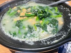 -云味馆·云南菜·云南米线(沙井华润店)