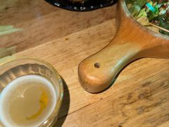 -音乐房子(鎏嘉码头店)