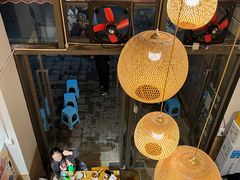 -周幺妹重庆老火锅(银泰城总店)