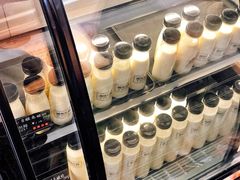 -啊噗吐呦现场烘焙(麦凯乐店)