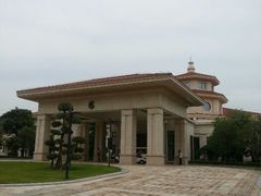 android_upload_pic-深圳麒麟山庄