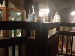 -8号公馆(金川街店)
