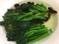 -东江海鲜酒家(艺都分店)