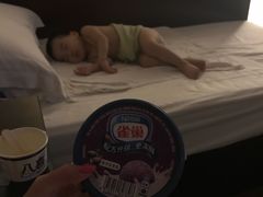 -宝丽金大酒店·洗浴中心