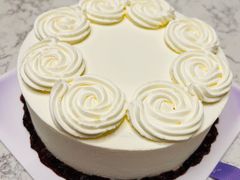 -聚福SHANGHAILANDER(乌鲁木齐南路店)