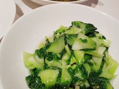 -席家花园(巨鹿花园店)