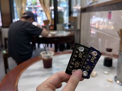 -肖家河家常面(肖家河北街店)