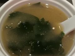 -雅玛花式铁板烧(国宏宾馆店)