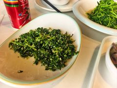 -壹只菜·崇明本地特色菜(崇明南门店)