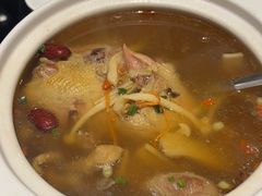 -高老庄新家宴(北斗星广场店)