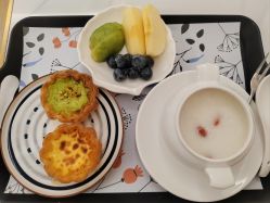 -安悦贝月子中心