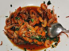 -沪碟·精菜坊(闵行店)