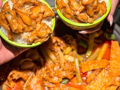 -淘蛙(广州星寰国际商业中心店)