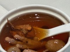 -清心鸡沙田乳鸽店·非遗传承(石溪店)