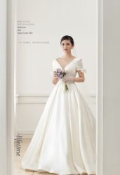 -蒙娜丽莎婚纱摄影·旅拍