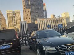 -电谷雅阁国际大酒店