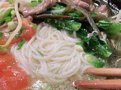 -李米线(总店)