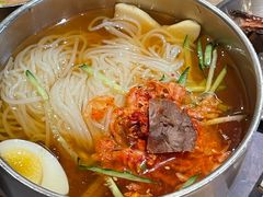 -西塔老太太泥炉烤肉(沈阳店)
