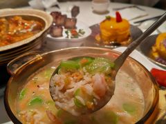 -南棠馆粤菜坊(群光店)