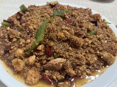 -金鹏鱼肉馆