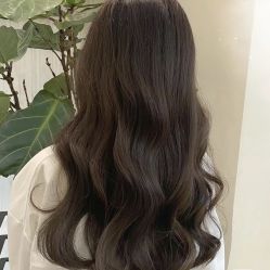 -汤尼英盖TONI&GUY-essensuals