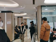 -牙博士口腔品牌连锁(昆山城区店)