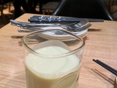 -牛油果大师寿司(瑞景店)