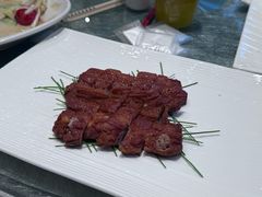 -新雅粤菜馆(南京东路店)