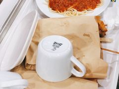 -宜家·瑞典风味餐厅(烟台路店)