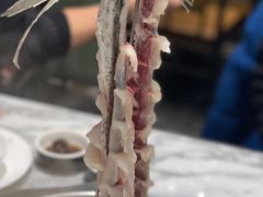 -滋粥楼·顺德菜海鲜茶点(方舟店)