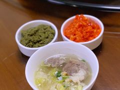 -72号海鲜私房菜