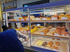 -西帝(时尚地下店)