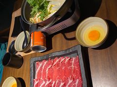 -山葵家居酒屋(天目里店)