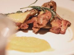 -GOTLOT COFFEE&KITCHEN角落厨房NOOK店