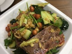 -白魁老号饭庄(安内店)