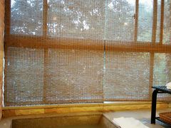 -沃阁巴厘原墅餐厅