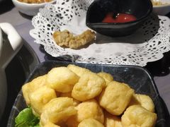 -湘芙蓉·湖南菜(椒江店)