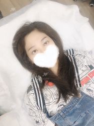 -西施无菌半永久纹绣眉眼影唇轻增发纹发际线