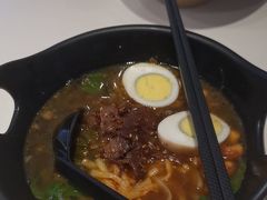 -桂在香知桂林米粉(南岗松雷店)